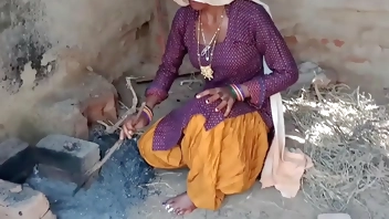 desi bhabhi salwar suit me dress me jamkar choda best anal sex
