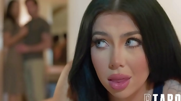 We Spank In This Household Penny Barber, Holly Day, Ken Feels