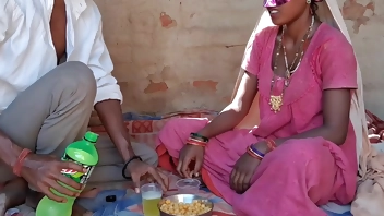 Desi Wife ko pink mexy me thanda Piya chod Diya me chudai - Mar 11, 2024