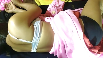 Indian delhi giral viral mms