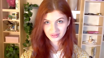 my fucking stepmom is hiding something from me