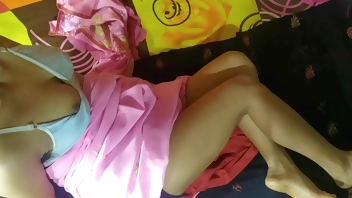 Indian Sex video. Indian bhabhi ki Sex video.Desi Bhabi ki sex video.Hot aunty Sex video