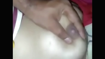 Muslim boyfriend fucking married hindu wife