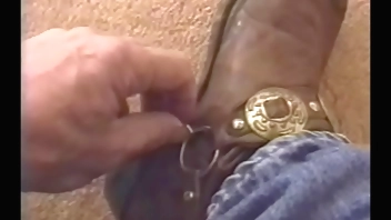 LBO - Anal Vision 19 - Full movie