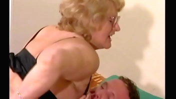 JuliaReaves-Olivia - Fettes Fickfleisch - scene 2 masturbation cumshot asshole movies beautiful