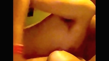 Took her to OYO after date Part 2