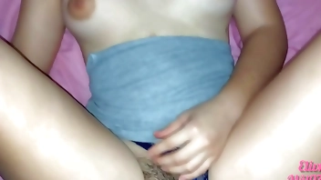 Asi de facil es mi cuñada