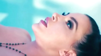 Korina Kova - Robo Mom - Family Services Modifications