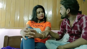 शादी से पहले भारतीय हॉट लड़की की चुदाई! भारतीय सेक्स