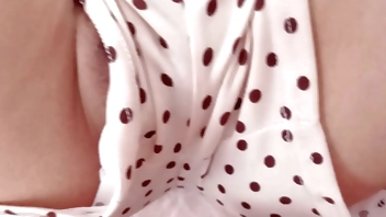 xxx अपने कामुक पड़ोसी के साथ फिल्म देखना