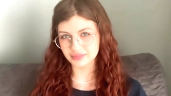 the psychologist used a non-standard treatment method (cheating on my wife)