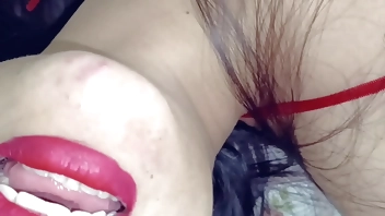 Big Booty Indian Village Girl Lingerie Sex