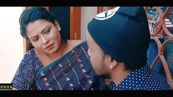 Indian Love Story Sex! Reality Sex