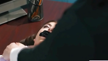 This is what you want right?A spanking n a taste of my pussy