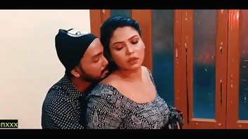 She got married others! Desi Real Love Sex