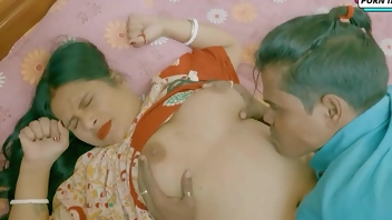 Indian Aunty Hardcore Sex 1