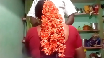 indian village teachar and student fuking roomade