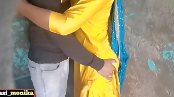 Sexy Indian female professor viral sex mms.Big ass Indian professor hardcore banged by her young student.