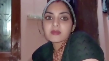 Sex with My cute newly married neighbour bhabhi, newly married girl kissed her boyfriend, Lalita bhabhi sex relation with boyfriend behind husband, sucking and licking sex video in hindi voice