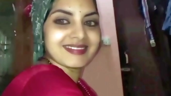 Sex with My cute newly married neighbour bhabhi, desi bhabhi sex video in hindi audio, Lalita bhabhi sex video