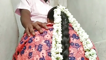 desi real student teachar hot fucking