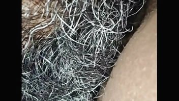 Tamil aunty Pussy Licking