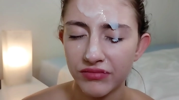 SHANAXNOW CUMPILATION VOL 3