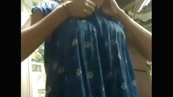 Neha Indian teen girl fucking