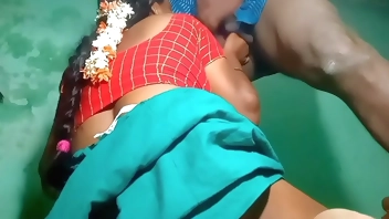 indian teachar lovely comshot