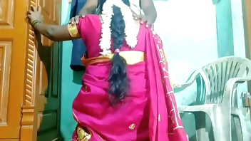 Indian beautiful aunty fuck