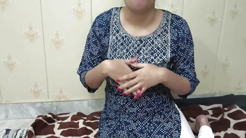 xxx सोतेली सिस्टर को छोड़ दिया बड़े सोतेल भाई ने हिंदी ऑडियो में