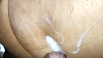 Tamil hubby Enjoying with Desi girls