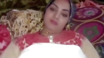 Sex with My cute newly married neighbour bhabhi, newly married girl kissed her boyfriend, Lalita bhabhi sex relation with boyfriend behind husband