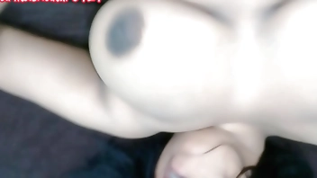 Friend's wife called and got fucked