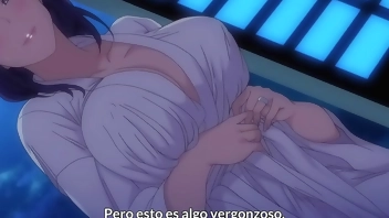 Saimin Seishidou EPI 4