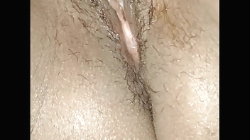 Indian Pussy Licking 3