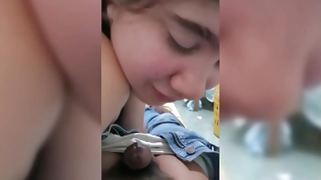 Load of cum inside college girls mouth after party. Full video in my sheer account.