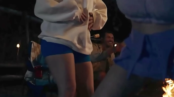 Saddle Up For Brand New Series Gold Diggers Coming To Digital Playground - DIGITALPLAYGROUND