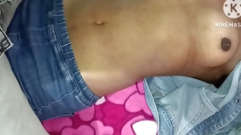 Hightechp - Km 20240211 1080p 30f 20240211 213501 - Feb 18, 2024