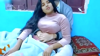 Hot big boobs. Meri भाभी hot Indian sexy bhabhi