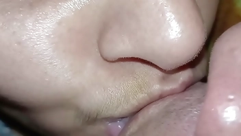 Sex with My cute newly married neighbour bhabhi