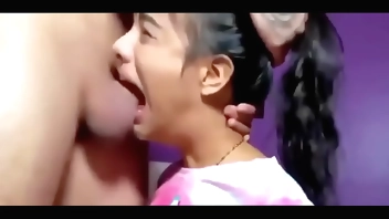 Blowjob