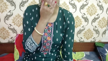 Indian Tution teacher and student MMS viral Sex video teen first time fuck Dirty talk XXX