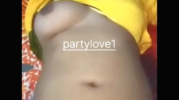 My wife fucked her ex