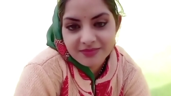 Sex with My cute newly married neighbour bhabhi, newly married girl kissed her boyfriend, Lalita bhabhi sex relation with boy