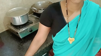 देशी मॉल