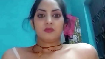 Indian XXX Video, Indian Kissing and Pussy Licking Video