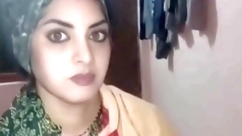 Indian Panjabi bhabhi have beautiful pussy licking and fucking sex video