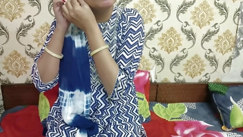 Jaldi jaldi chodo pani ane wala hai,jija sali sex , Indian Desi sali sex , Xvideo in hindi voice