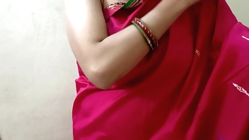 मायके जा रही वाइफ की सुबह सुबह चोदा हिंदी वौइस्